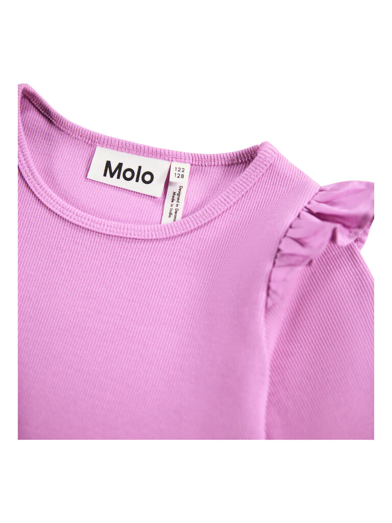 Molo Cathi - Purple Ray