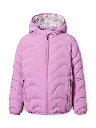 Molo Hao - Purple Ray Molo Hao - Purple Ray