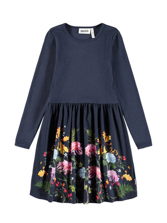 Molo Credence - Nouveau Garden