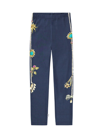 Molo Niki - Jewellery Drape