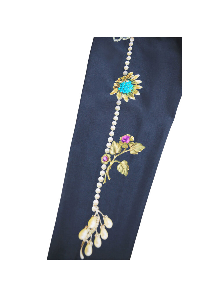 Molo Niki - Jewellery Drape