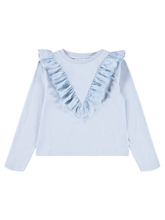 Molo Rheta - Blue Moon