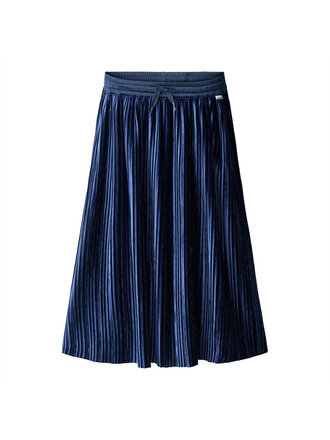 Molo Becky - Galaxy Blue