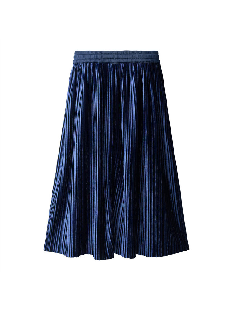 Molo Becky - Galaxy Blue