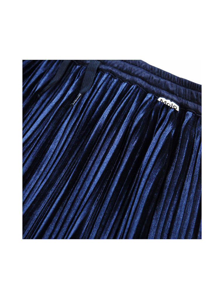 Molo Becky - Galaxy Blue