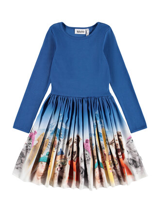 Molo Casie Warm - Ski Trip