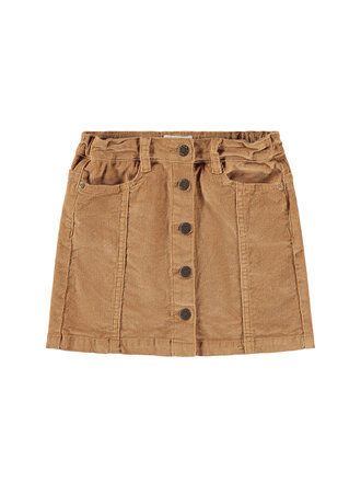 Molo Bera - Pomeranian