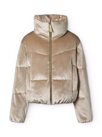 Molo Havi 2 - Tuffet Molo Havi 2 - Tuffet