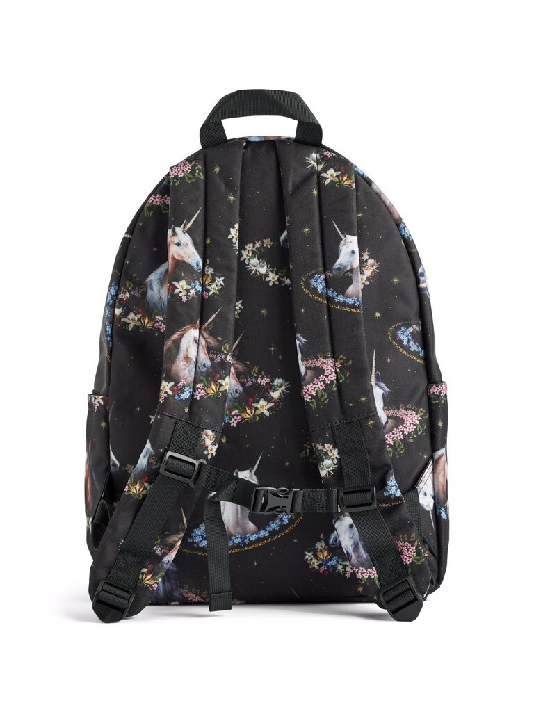 Molo Backpack Mio - Magical Galaxies