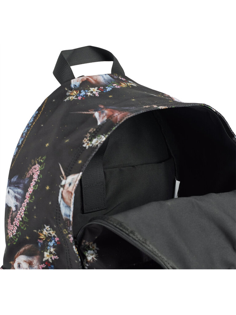 Molo Backpack Mio - Magical Galaxies