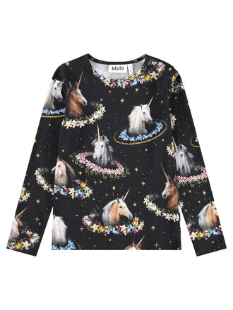 Molo Rose - Magical Galaxies