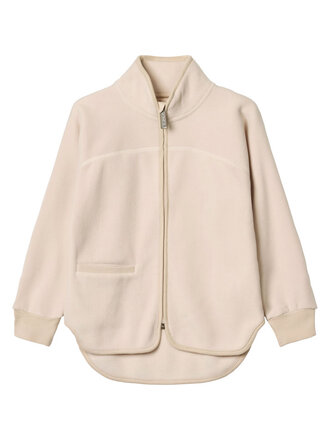 Molo Ulani - Vanilla