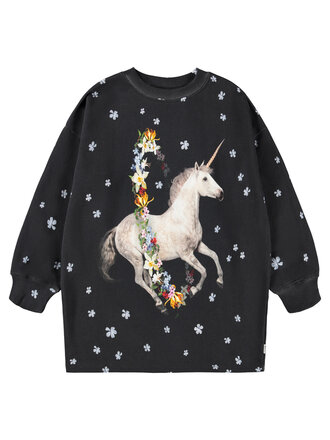 Molo Cyrella - Flower Jump