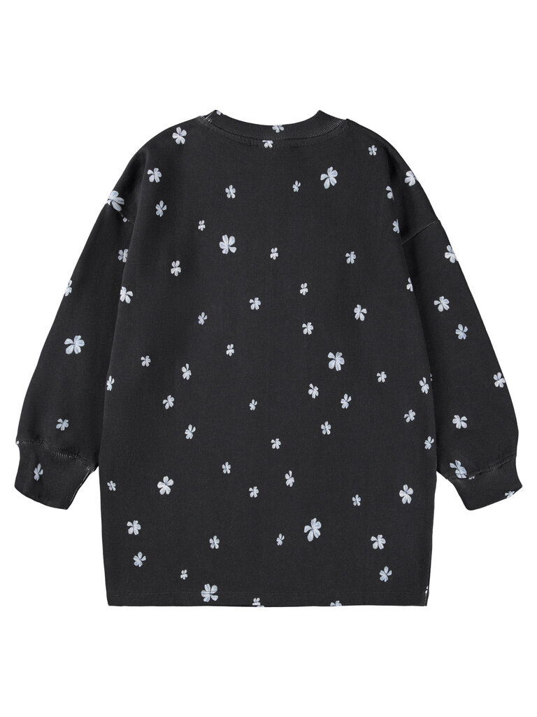 Molo Cyrella - Flower Jump