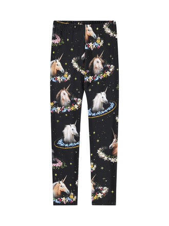 Molo Niki - Magical Galaxies