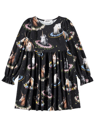 Molo Camie - Magical Galaxies