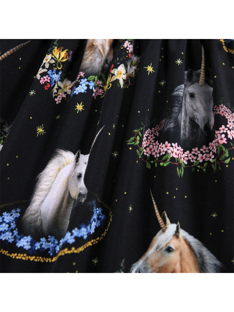 Molo Camie - Magical Galaxies
