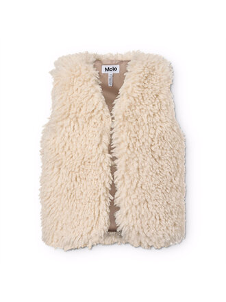 Molo Hatcha - Vanilla