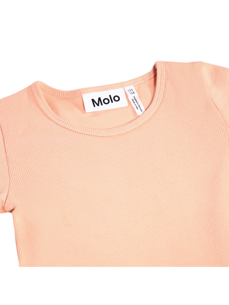 Molo Casie Warm - Universal Flora
