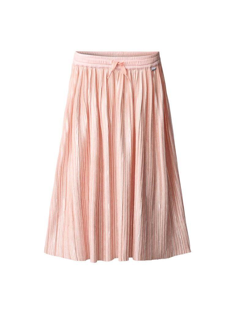 Molo Becky - Rose Cloud