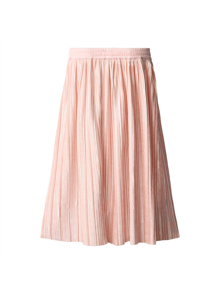 Molo Becky - Rose Cloud