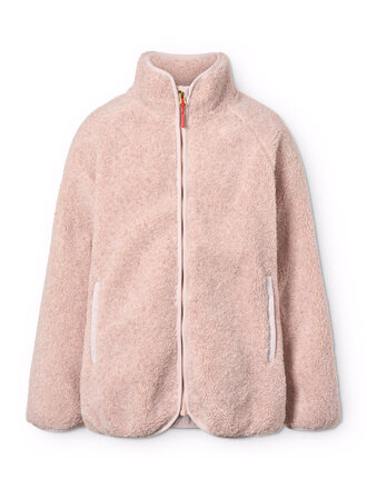 Molo Unique - Mahogany Rose