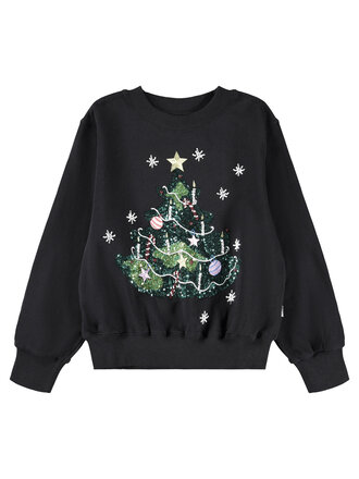 Molo Marge - Christmas Tree