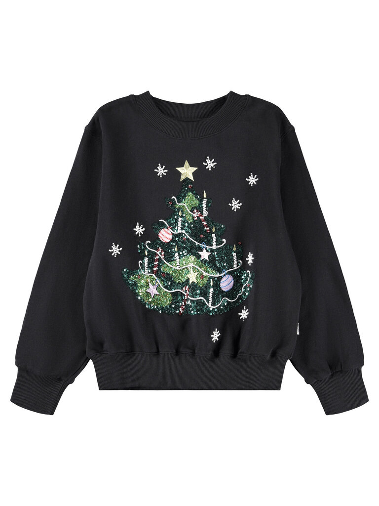 Molo Marge - Christmas Tree