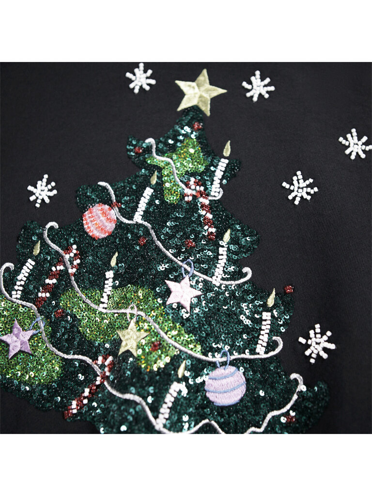 Molo Marge - Christmas Tree