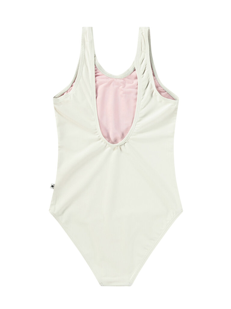 Molo Nika - Rainbow Heart