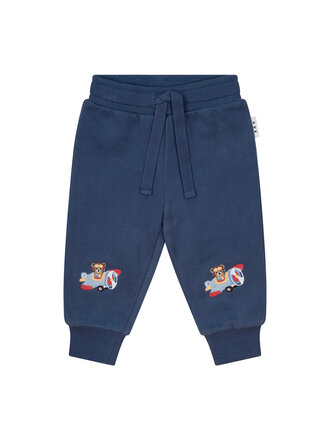 HUXBABY Aviator Huxbear Track Pants
