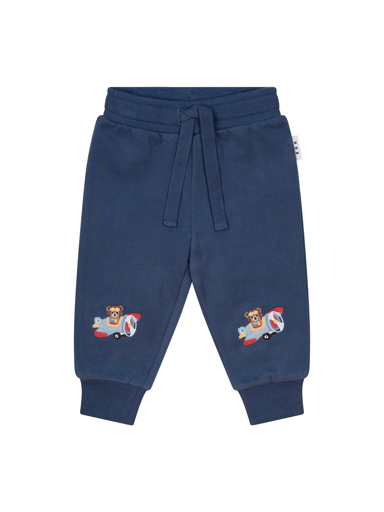 HUXBABY Aviator Huxbear Track Pants