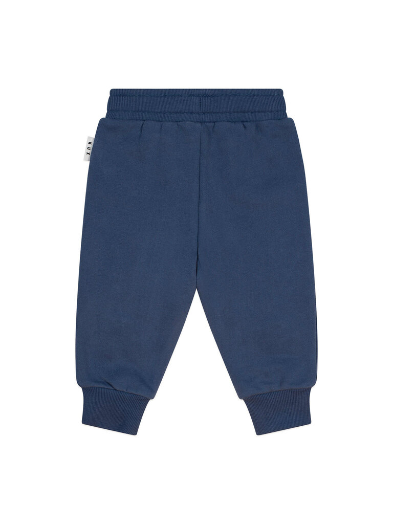HUXBABY Aviator Huxbear Track Pants