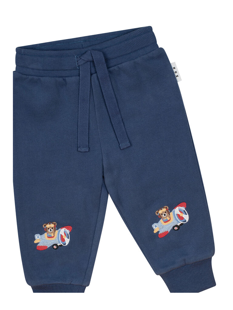 HUXBABY Aviator Huxbear Track Pants