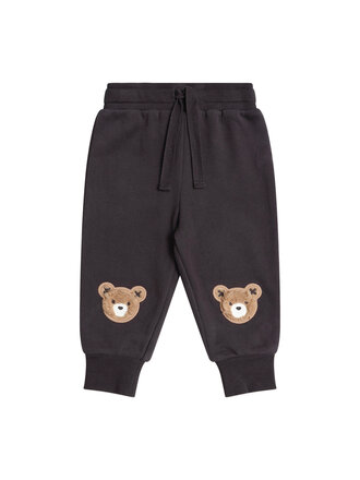 HUXBABY Furry Huxbear Track Pants