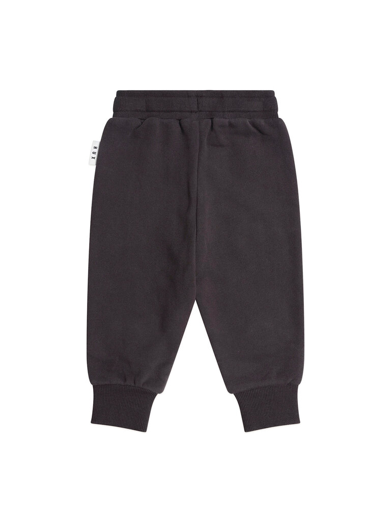 HUXBABY Furry Huxbear Track Pants