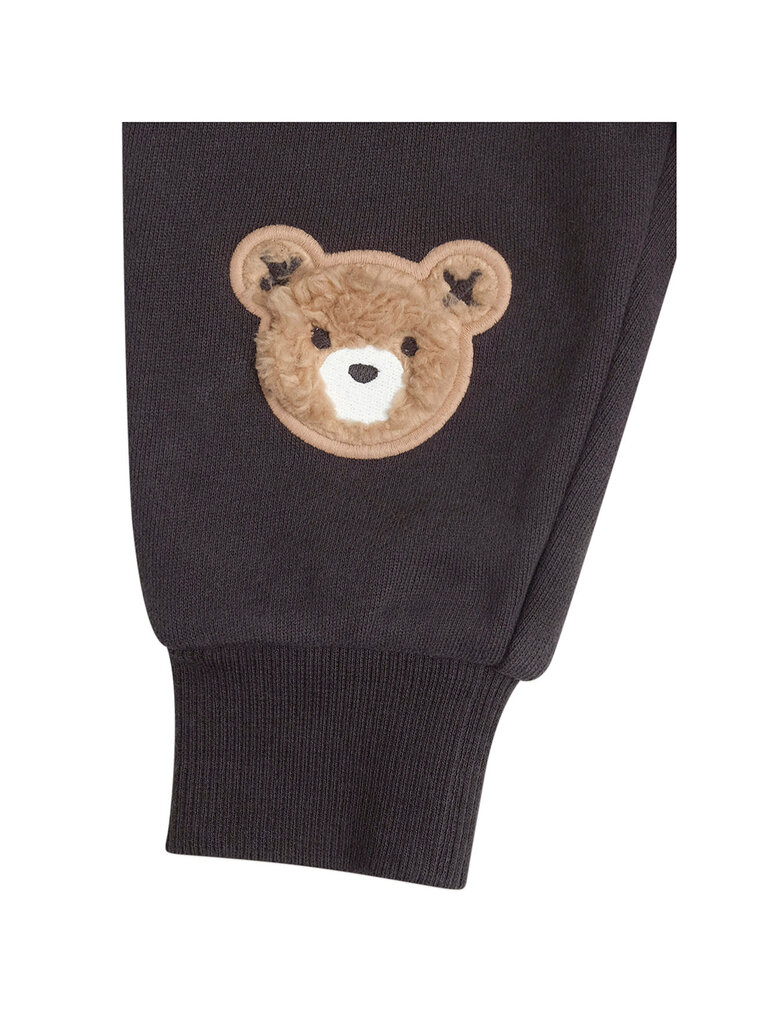 HUXBABY Furry Huxbear Track Pants