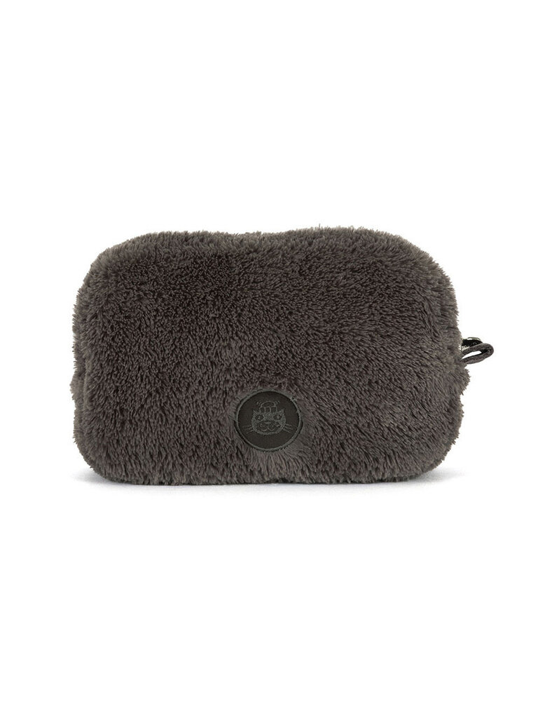 Jellycat Peanut Penguin Pouch