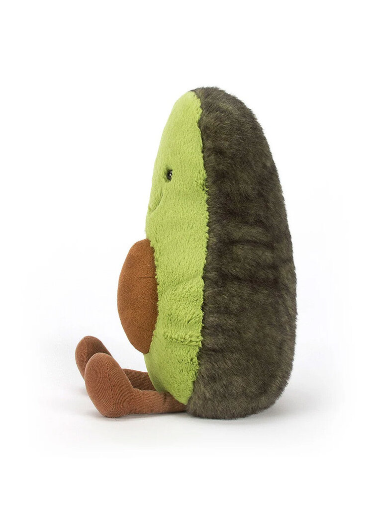 Jellycat Amuseables Avocado
