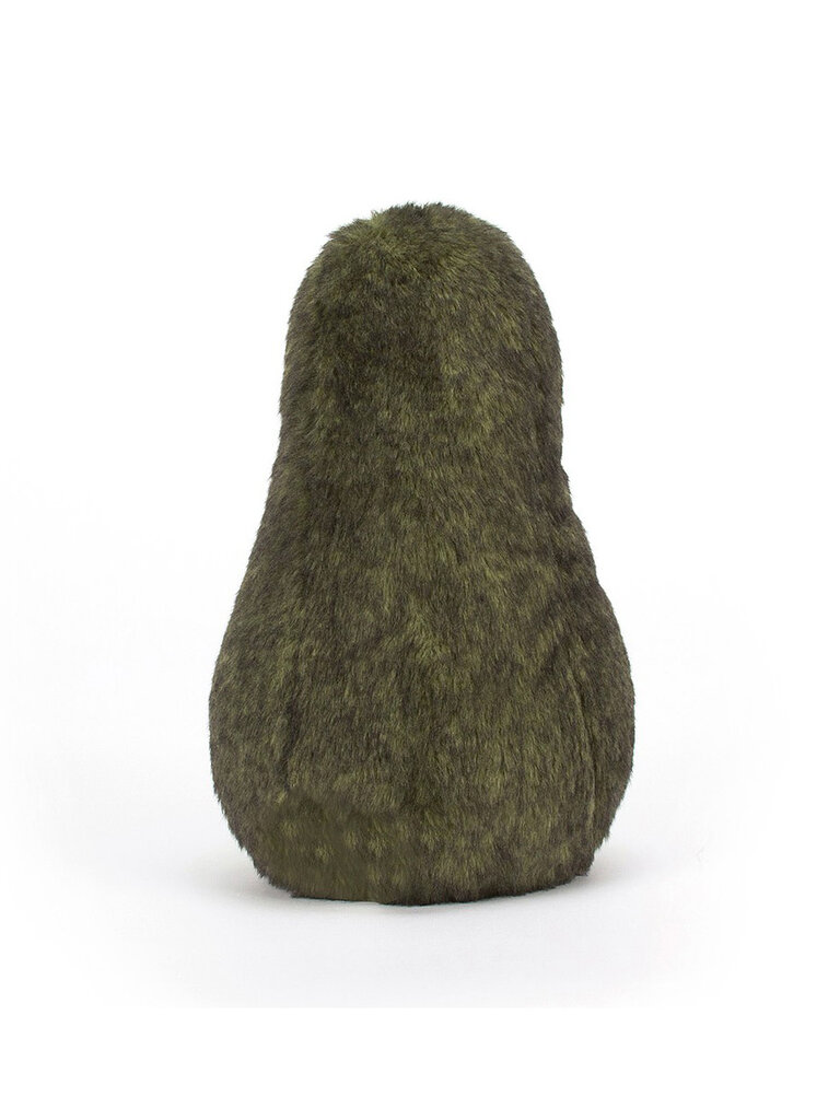 Jellycat Amuseables Avocado