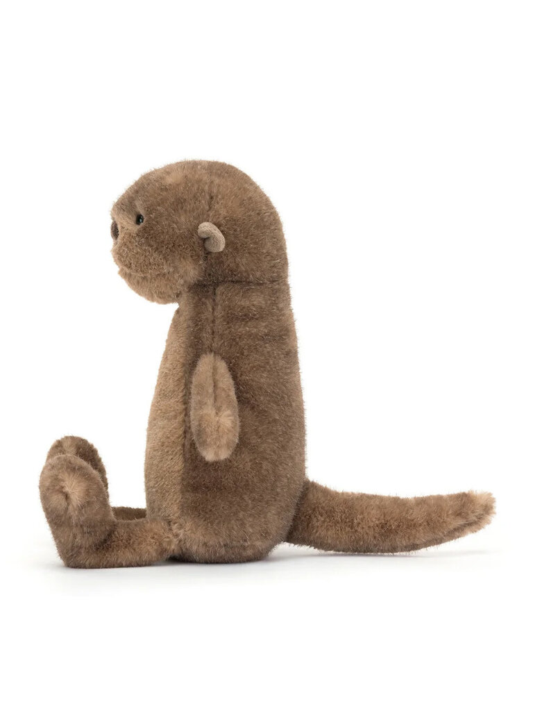 Jellycat Brooke Otter