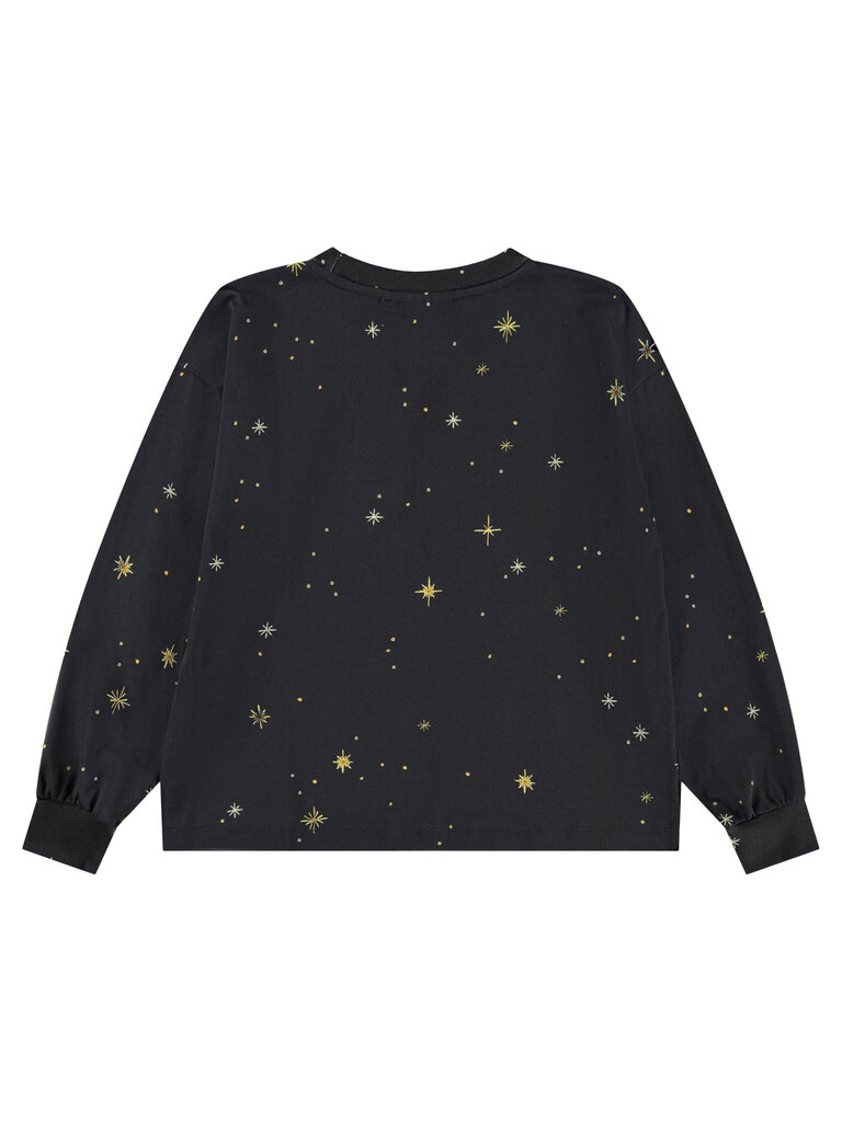 Molo Reniza - Astral Unicorn