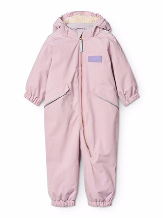 Molo Hyde - Blue Pink