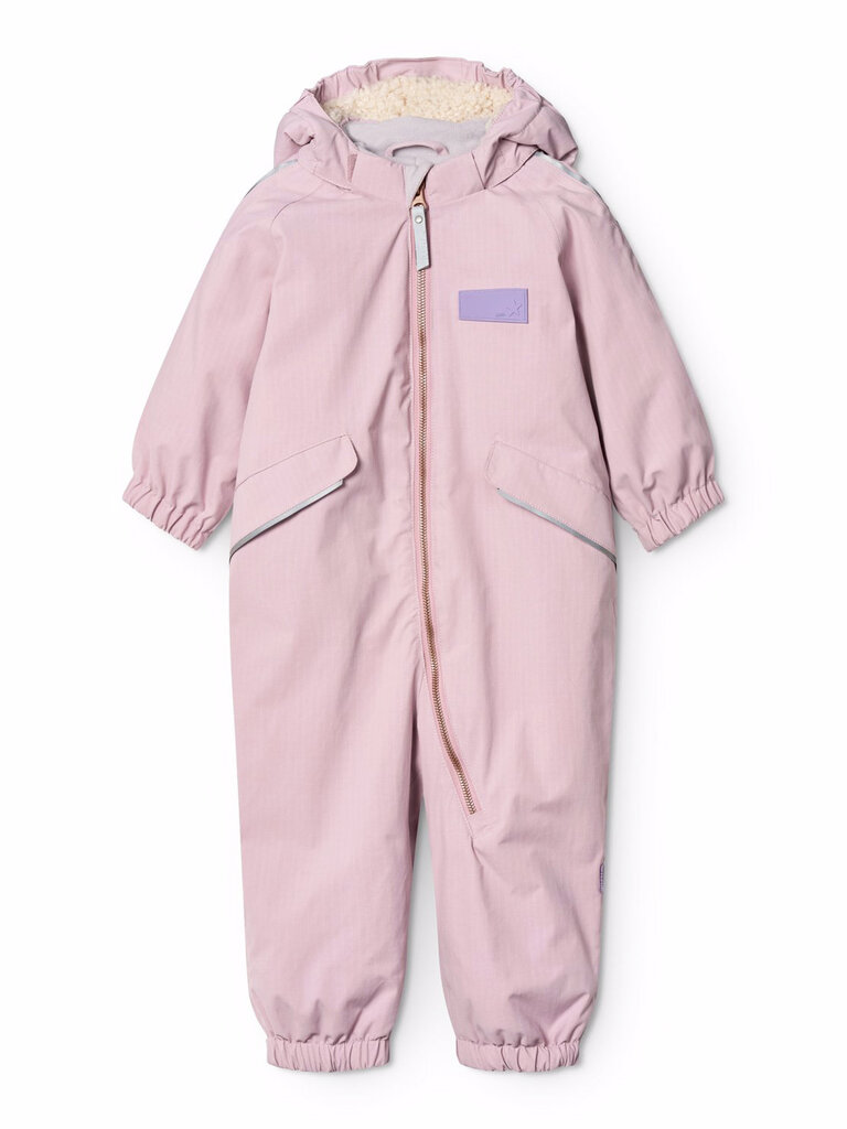 Molo Hyde - Blue Pink