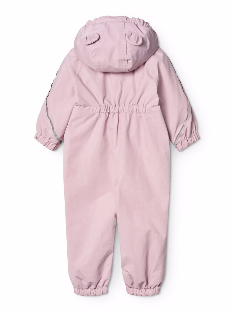 Molo Hyde - Blue Pink