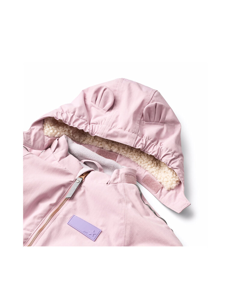 Molo Hyde - Blue Pink