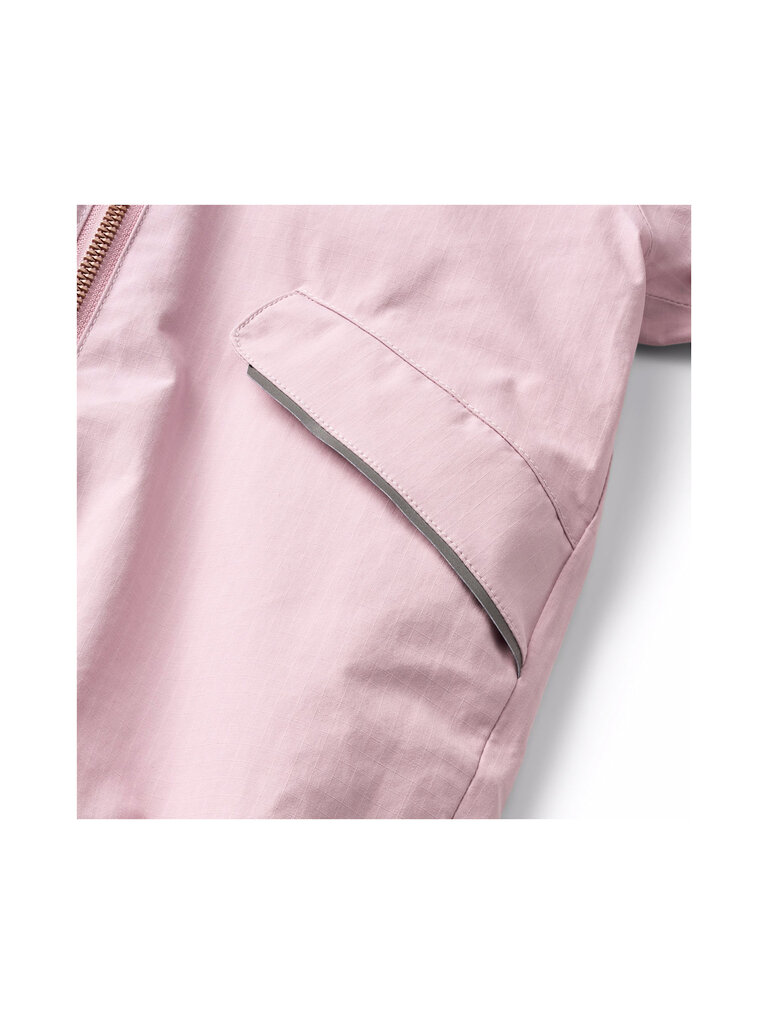 Molo Hyde - Blue Pink