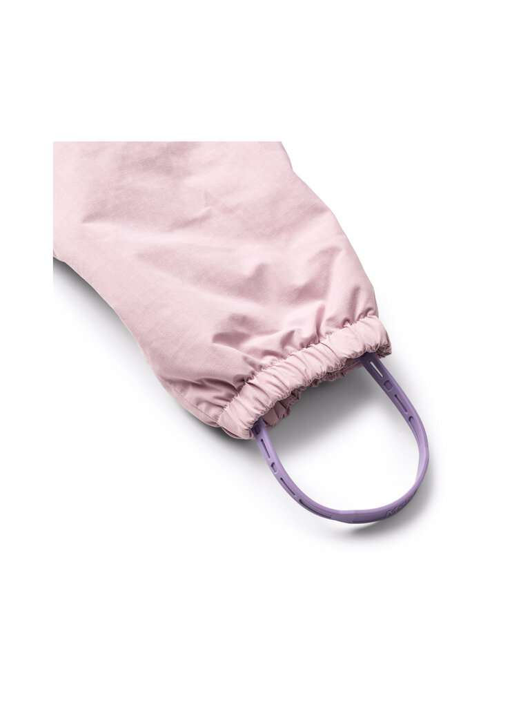 Molo Hyde - Blue Pink