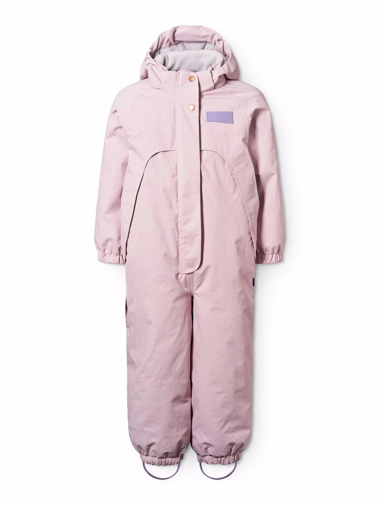 Molo Pingo - Blue Pink