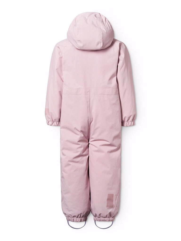 Molo Pingo - Blue Pink